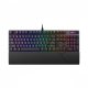 Klawiatura Asus ROG Strix Scope II  X A14 1