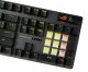 Klawiatura Asus ROG Strix Scope II  X A14 11