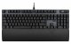 Klawiatura Asus ROG Strix Scope II  X A14 2