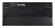 Klawiatura Asus ROG Strix Scope II  X A14 3