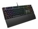 Klawiatura Asus ROG Strix Scope II  X A14 7
