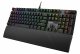 Klawiatura Asus ROG Strix Scope II  X A14 8