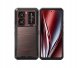 Smartphone Oukitel WP300 5G 12/512 16000mAh Red 1