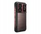 Smartphone Oukitel WP300 5G 12/512 16000mAh Red 4