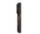 Smartphone Oukitel WP300 5G 12/512 16000mAh Red 7