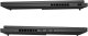 Gamingowy Laptop Omen HP 16T-wf100 / B1PD3U8 / Intel i7-14 / 32GB / SSD 1TB / Nvidia RTX 4060 / FullHD / 165Hz / Win11 5