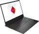 Laptop HP Gamingowy Laptop Omen 16T-wf100 / B1PD3U8 / Intel i7-14 / 32GB / SSD 2TB / Nvidia RTX 4060 / FullHD / 165Hz / Win11 3