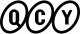 Słuchawki QCY Bezprzewodowe słuchawki Clip-On Crossky R70 Bluetooth 6.0 czarne 5