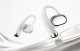 Słuchawki QCY Bezprzewodowe słuchawki Clip-On Crossky R70 Bluetooth 6.0 czarne 9