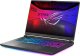 Laptop Asus ROG Strix G16 G615 i5-13450HX / 16 GB / 512 GB / RTX 5050 / 165 Hz (G615JH-I5165) 2