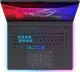 Laptop Asus ROG Strix G16 G615 i5-13450HX / 16 GB / 512 GB / RTX 5050 / 165 Hz (G615JH-I5165) 4