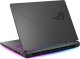 Laptop Asus ROG Strix G16 G615 i5-13450HX / 16 GB / 512 GB / RTX 5050 / 165 Hz (G615JH-I5165) 5
