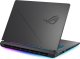 Laptop Asus ROG Strix G16 G615 i5-13450HX / 16 GB / 512 GB / RTX 5050 / 165 Hz (G615JH-I5165) 7