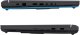 Laptop Asus ROG Strix G16 G615 i5-13450HX / 16 GB / 512 GB / RTX 5050 / 165 Hz (G615JH-I5165) 8