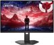 Monitor Lenovo Legion 27-10 (68C5GAC4EU) 1