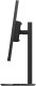Monitor Lenovo Legion 27-10 (68C5GAC4EU) 5