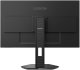 Monitor Lenovo Legion 27-10 (68C5GAC4EU) 8