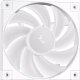 Chłodzenie wodne Deepcool LD360 WH (R-LD360-WHDMMN-G-1) 4