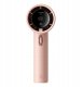 Jisulife Mini dmuchawa Handheld Fan Pro1 FA53 1