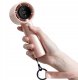 Jisulife Mini dmuchawa Handheld Fan Pro1 FA53 2