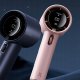 Jisulife Mini dmuchawa Handheld Fan Pro1 FA53 6
