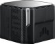 Chłodzenie wodne Asus TUF Gaming LC III 360 ARGB LCD (90RC01A1-B0EAY0) 16