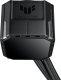 Chłodzenie wodne Asus TUF Gaming LC III 360 ARGB LCD (90RC01A1-B0EAY0) 17