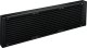 Chłodzenie wodne Asus TUF Gaming LC III 360 ARGB LCD (90RC01A1-B0EAY0) 10