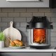 Multicooker Tesla EliteCook K70 2