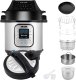 Multicooker Tesla EliteCook K70 1