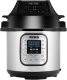 Multicooker Tesla 12w1 EliteCook K70 Duo 1