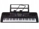 MQ MQ 6159 UFB keyboard edukacyjny klawisze organy dl 1