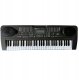 MQ MQ 6159 UFB keyboard edukacyjny klawisze organy dl 2