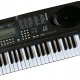 MQ MQ 6159 UFB keyboard edukacyjny klawisze organy dl 3