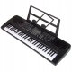 MQ MQ 6159 UFB keyboard edukacyjny klawisze organy dl 4