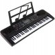 MQ MQ 6159 UFB keyboard edukacyjny klawisze organy dl 5