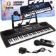 MQ MQ 6159 UFB keyboard edukacyjny klawisze organy dl 7