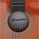 SUPRIMO CGS1 SB gitara klasyczna 4/4 sunburst do n 3