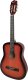 SUPRIMO CGS1 SB gitara klasyczna 4/4 sunburst do n 5