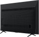 Telewizor TCL 75P79K QLED 75'' 4K Ultra HD Google TV 4