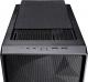 Obudowa Fractal Design Meshify C TG (FD-CA-MESH-C-BKO-TG) 11