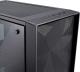 Obudowa Fractal Design Meshify C TG (FD-CA-MESH-C-BKO-TG) 12
