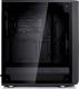 Obudowa Fractal Design Meshify C TG (FD-CA-MESH-C-BKO-TG) 14