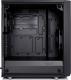 Obudowa Fractal Design Meshify C TG (FD-CA-MESH-C-BKO-TG) 15