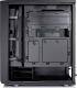 Obudowa Fractal Design Meshify C TG (FD-CA-MESH-C-BKO-TG) 16