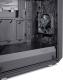 Obudowa Fractal Design Meshify C TG (FD-CA-MESH-C-BKO-TG) 17