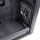 Obudowa Fractal Design Meshify C TG (FD-CA-MESH-C-BKO-TG) 18