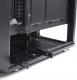 Obudowa Fractal Design Meshify C TG (FD-CA-MESH-C-BKO-TG) 19
