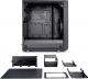 Obudowa Fractal Design Meshify C TG (FD-CA-MESH-C-BKO-TG) 20