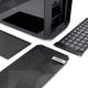 Obudowa Fractal Design Meshify C TG (FD-CA-MESH-C-BKO-TG) 21
